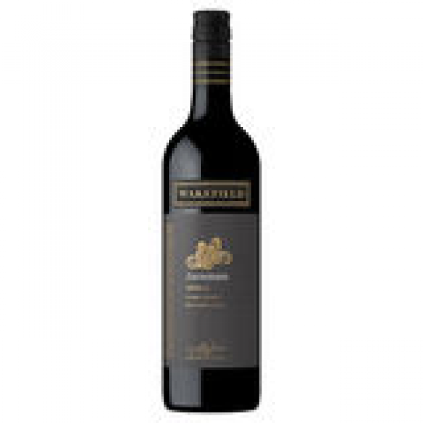 Wakefield Taylors Wines Jaraman Shiraz